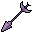 PixelRPG-S Bow04.png