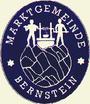 AUT Bernstein im Burgenland COA.jpg