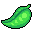 PixelRPG-I Leaf.png