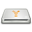 Cheser48-drive-removable-media-ieee1394.png