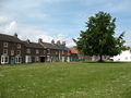 'Little Green', Thirsk - geograph.org.uk - 812434.jpg