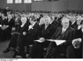 Bundesarchiv B 145 Bild-F001946-0009, Berlin, Bundesversammlung wählt Bundespräsident.jpg