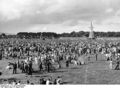 Bundesarchiv B 145 Bild-F003824-0005, Frankfurt-Main, Evangelischer Kirchentag.jpg