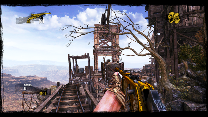 Soubor:Call of Juarez Gunslinger-2021-037.png