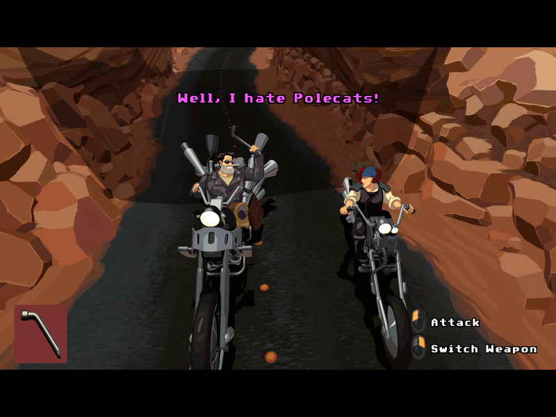 Soubor:Full-Throttle-Remastered-2019-046.png