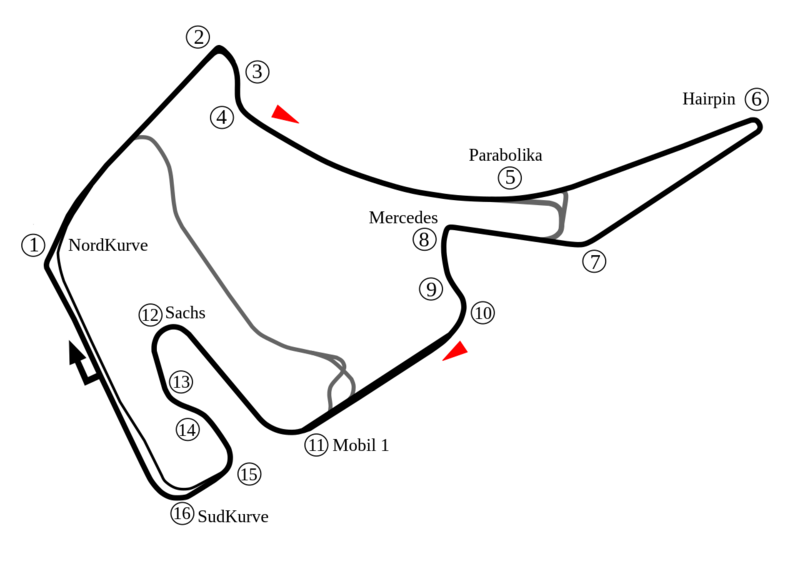 Soubor:Hockenheim2012.png