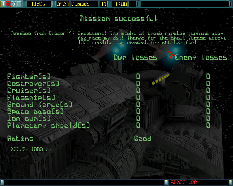 Soubor:Imperium Galactica DOSBox-005.png