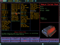 Imperium Galactica DOSBox-132.png