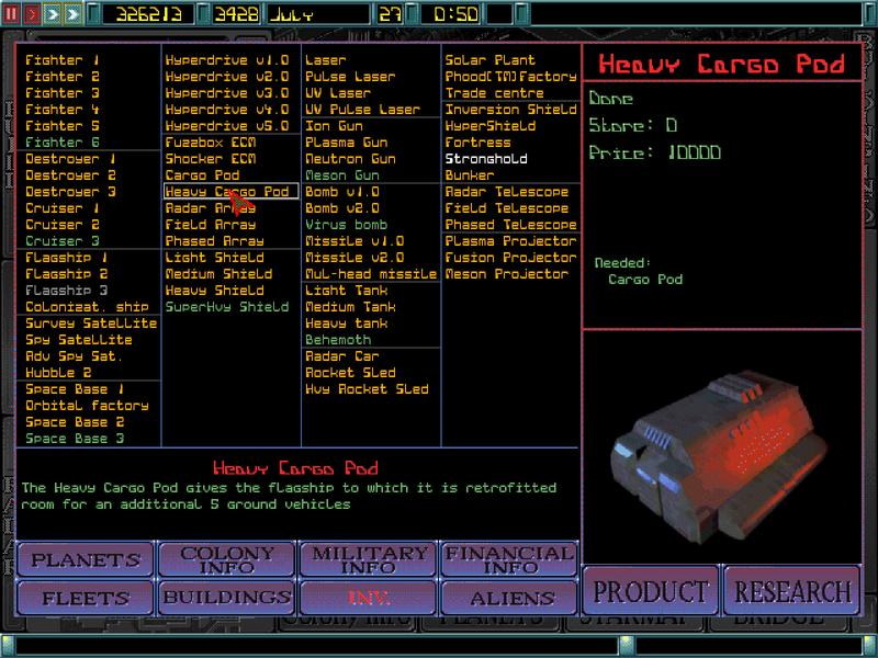 Soubor:Imperium Galactica DOSBox-132.png