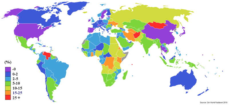 Soubor:Inflation rate world.PNG