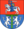 POL Lubartów COA.png