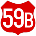 RO Roadsign 59B.png