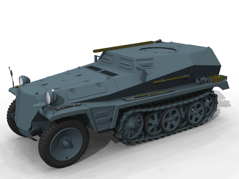 Soubor:Sd.Kfz. 253 01.png