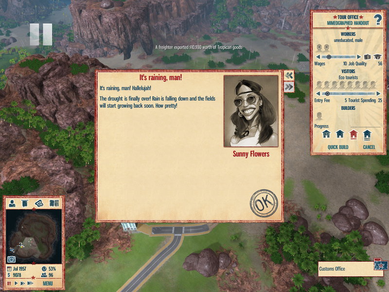 Soubor:Tropico 4-2019-045.png