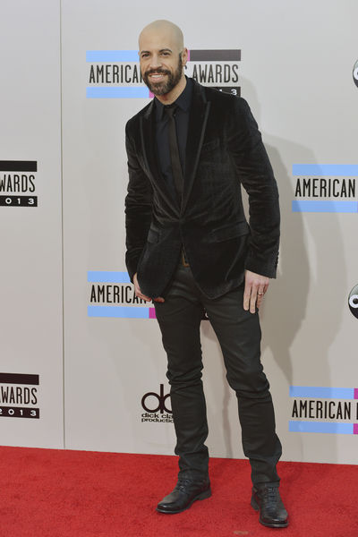 Soubor:2013 American-music-awards-1059.jpg