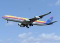 Airjamaica.a340.arp.750pix.jpg