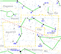 Aquarius constellation map.png