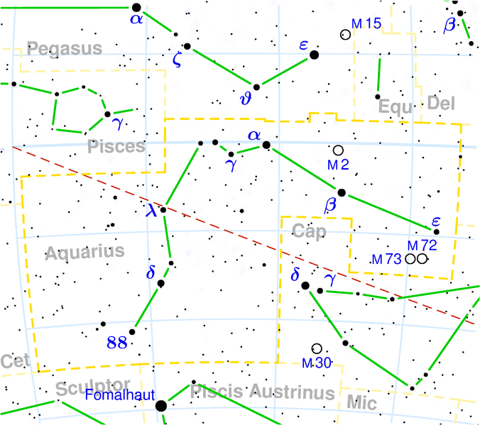 Soubor:Aquarius constellation map.png