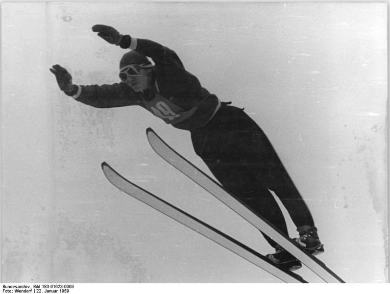 Soubor:Bundesarchiv Bild 183-61623-0009, Harald Pfeffer.jpg