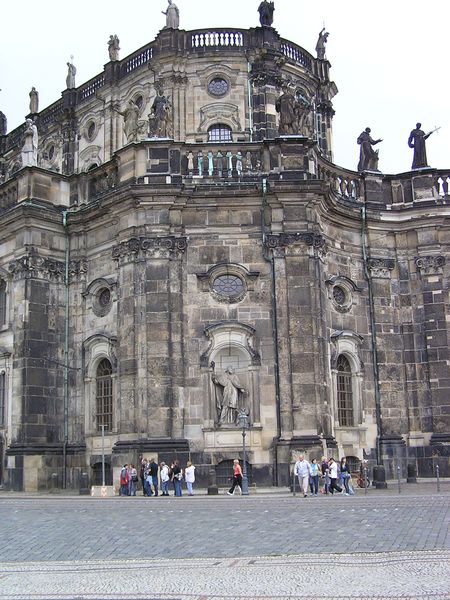 Soubor:DRESDEN11051.jpg