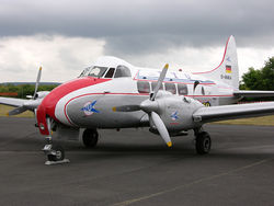 De Havilland Dove D-INKA.jpg