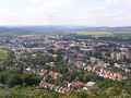 KRNOVSETIN-065.jpg