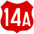 RO Roadsign 14A.png