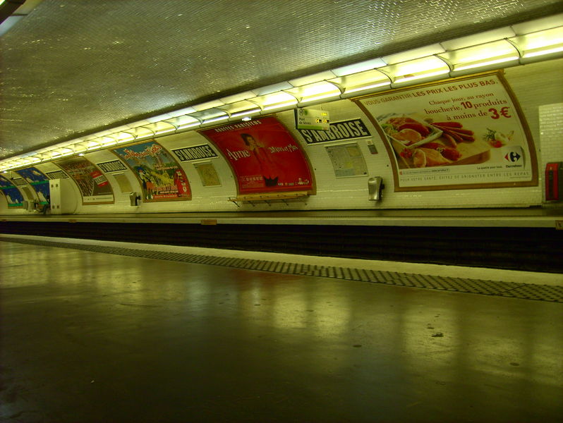 Soubor:Saint-Ambroise métro de Paris.jpg