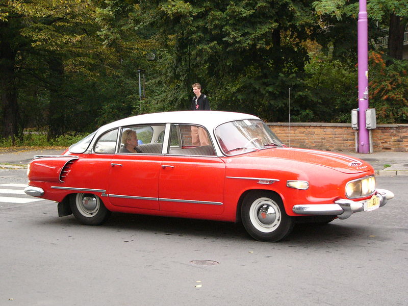 Soubor:Tatra 603.jpg