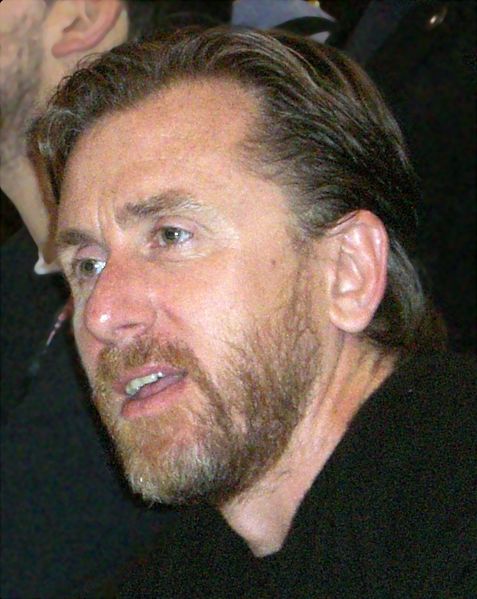 Soubor:Tim Roth cropped.jpg