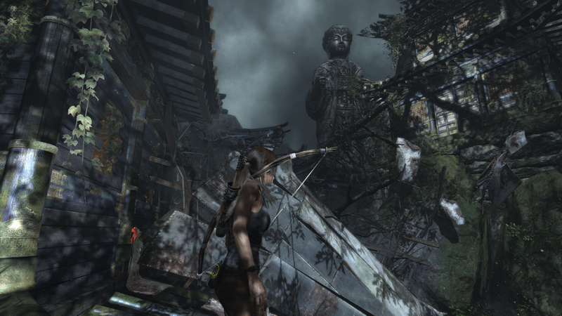 Soubor:Tomb Raider GOTY-2013-048.png