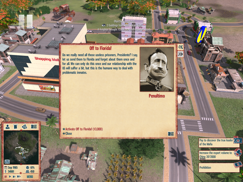 Soubor:Tropico 4-2019-167.png