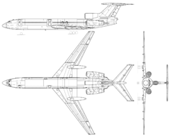 Tupolev Tu-154.png