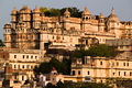 Udaipur-citypalace.jpg
