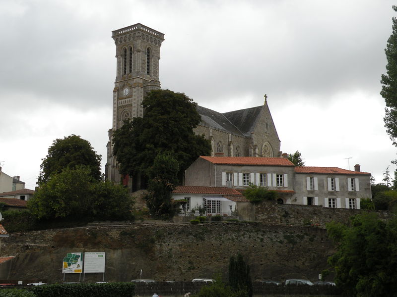 Soubor:Apremont eglise 1.JPG