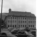 Bundesarchiv B 145 Bild-F004745-0004, Heidelberg, Altstadt.jpg