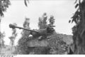 Bundesarchiv Bild 101I-313-1004-21, Italien, Panzer V (Panther).jpg