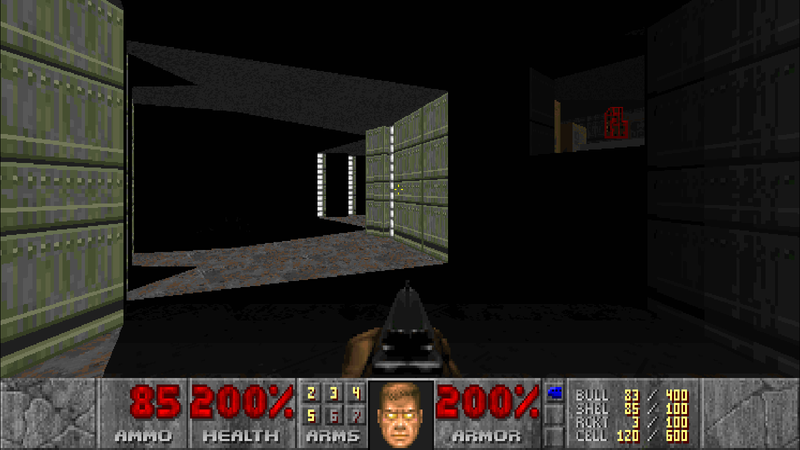 Soubor:DOOM II Enhanced 2023-037.png