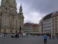 DRESDEN11130.jpg