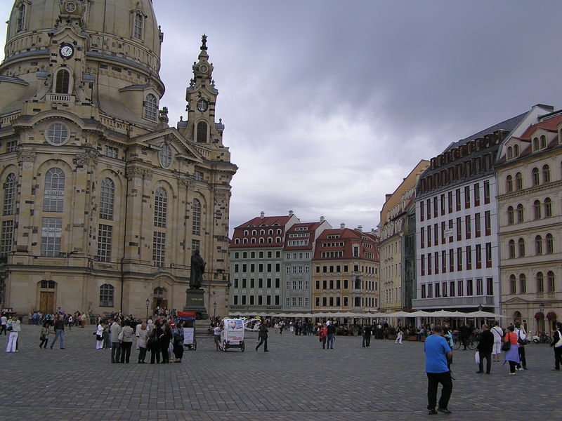 Soubor:DRESDEN11130.jpg