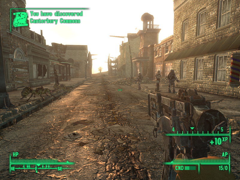 Soubor:Fallout 3-2020-093.png