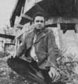 JohnnyCashHouse1969.jpg