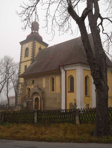 Soubor:Lanžov church - cz.jpg