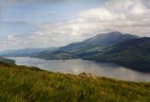 Loch Linnhe - geograph.org.uk - 267486.jpg