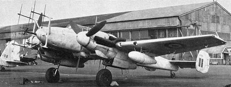 Soubor:Me110G4 2.jpg