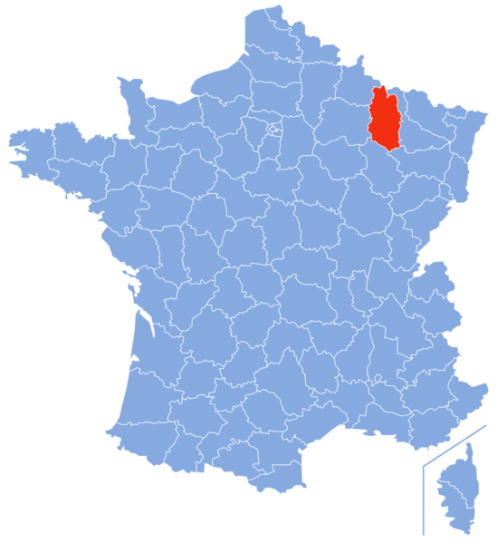 Soubor:Meuse-Position.png