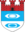 POL Bielawa COA.png