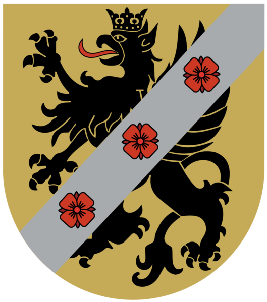 Soubor:POL powiat wejherowski COA.png