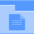 Plateau-Places-folder-documents-icon.png