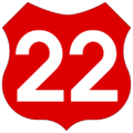 RO Roadsign 22.png